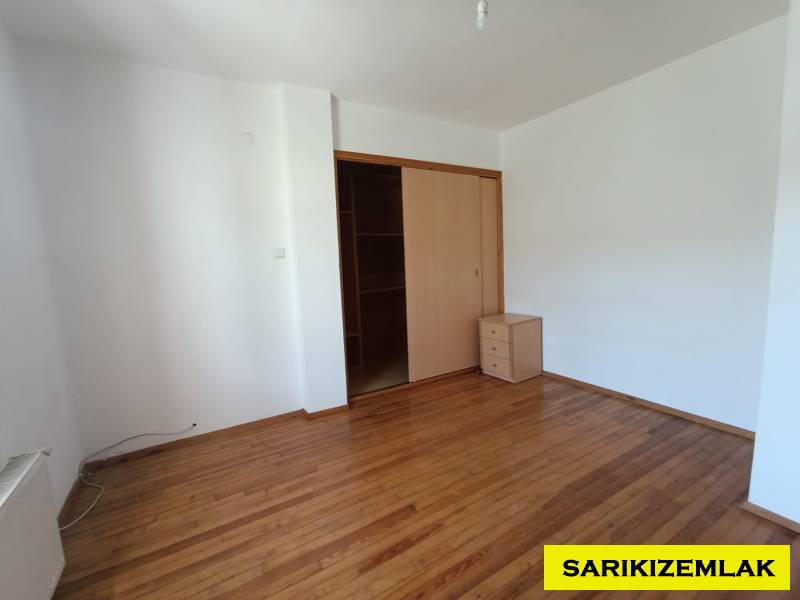 İlan fotoğrafları